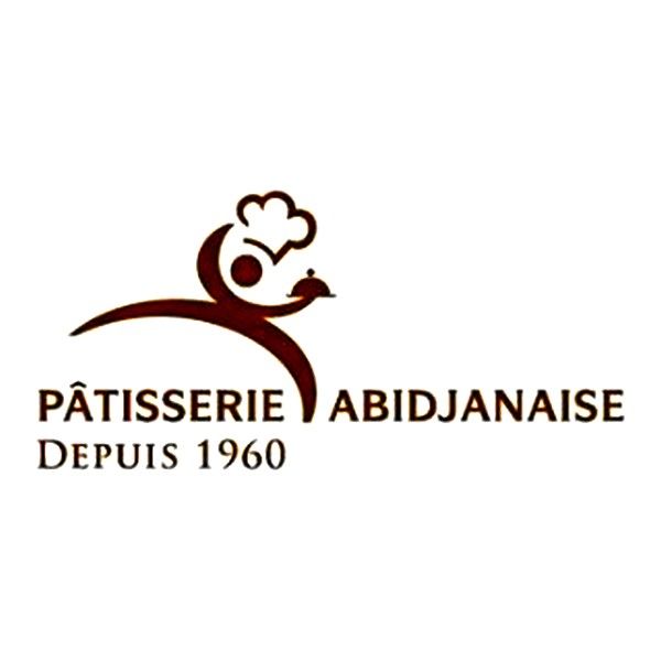 Références BIBOUNET ADEAL (Pâtisserie Abidjanaise)