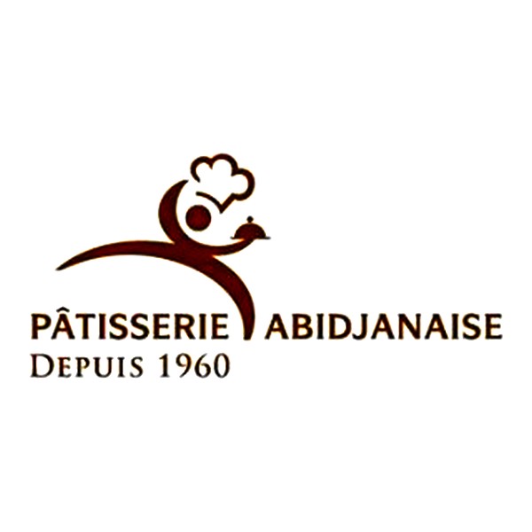 Références BIBOUNET ADEAL (Pâtisserie Abidjanaise)