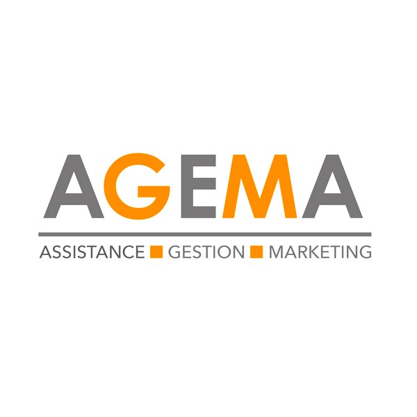 Références BIBOUNET AGEMA