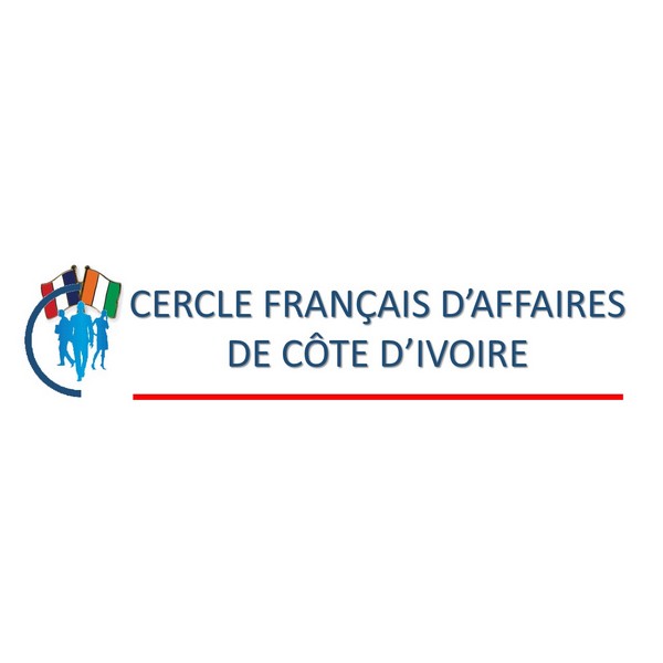 Références BIBOUNET CFACI