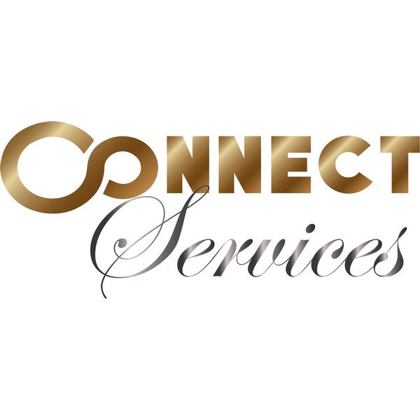Références BIBOUNET CONNECT SERVICES