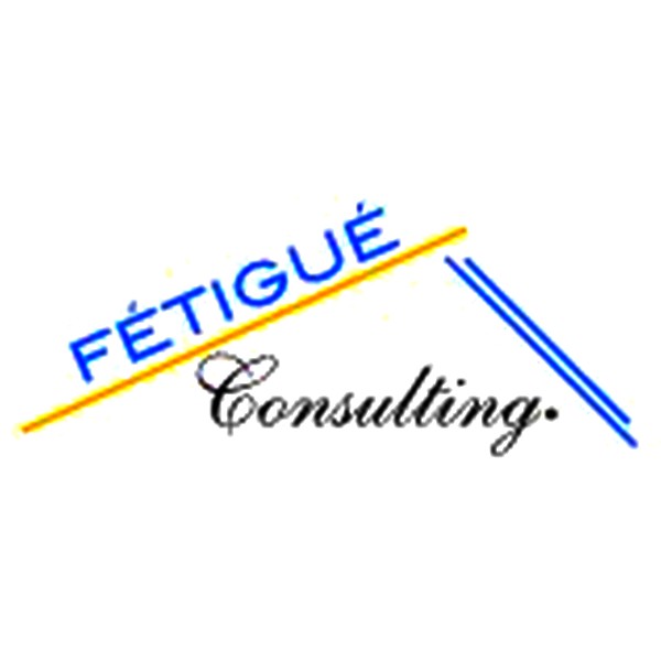 Références BIBOUNET FETIGUE CONSULTING