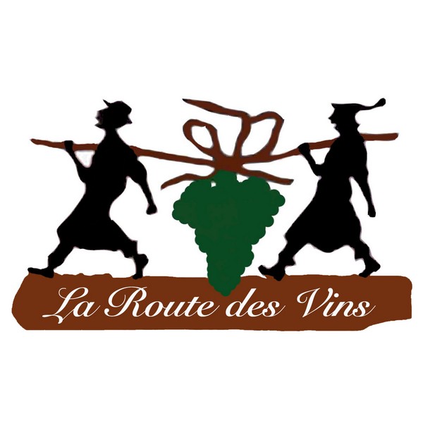 Références BIBOUNET LA ROUTE DES VINS