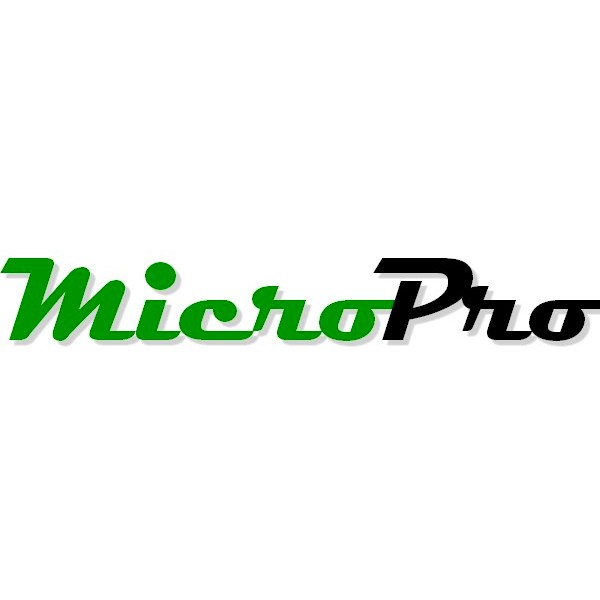 Références BIBOUNET MICROPRO