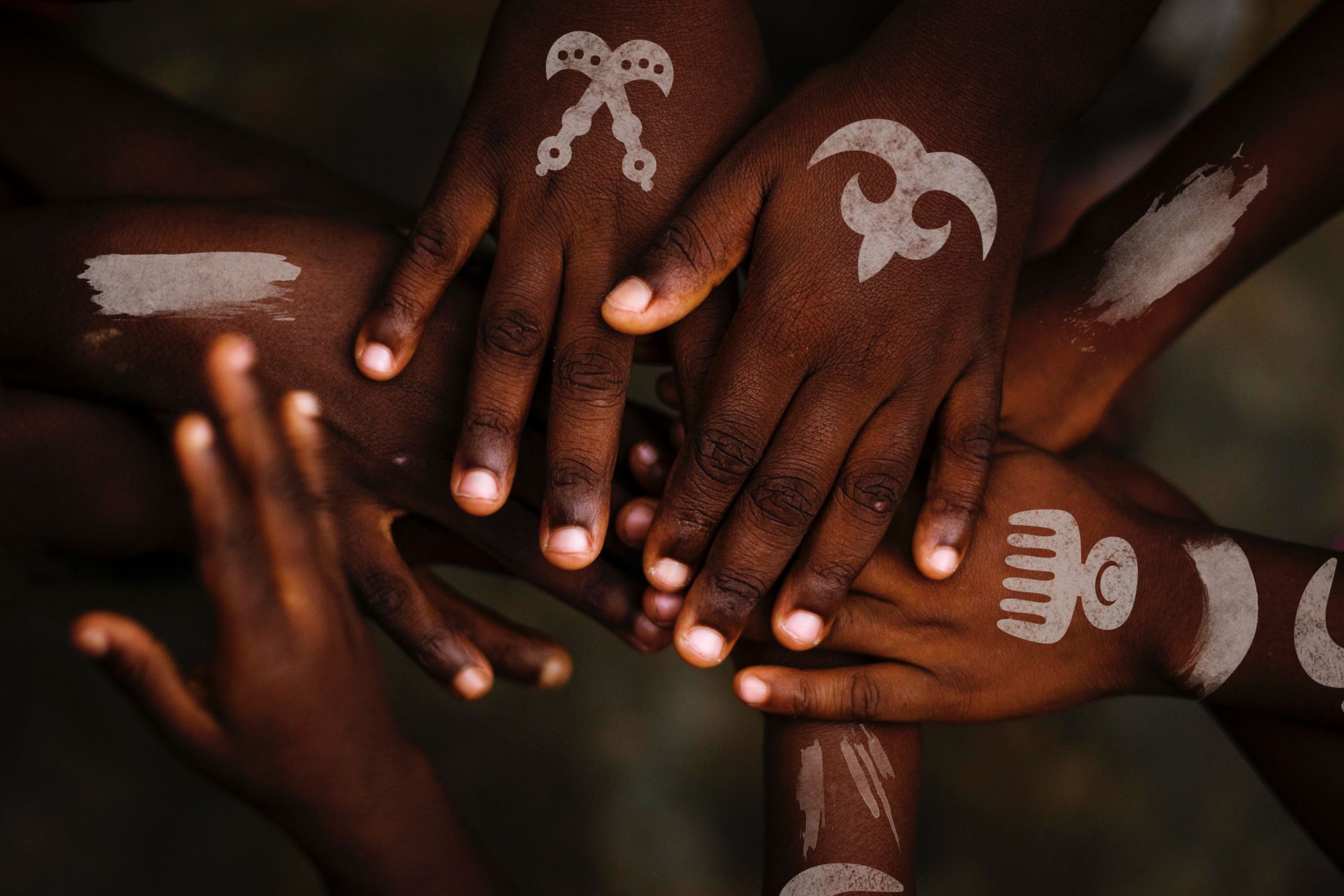 Quelles sont les meilleures agences de communication digitale en Côte d'Ivoire?, publicité digitale