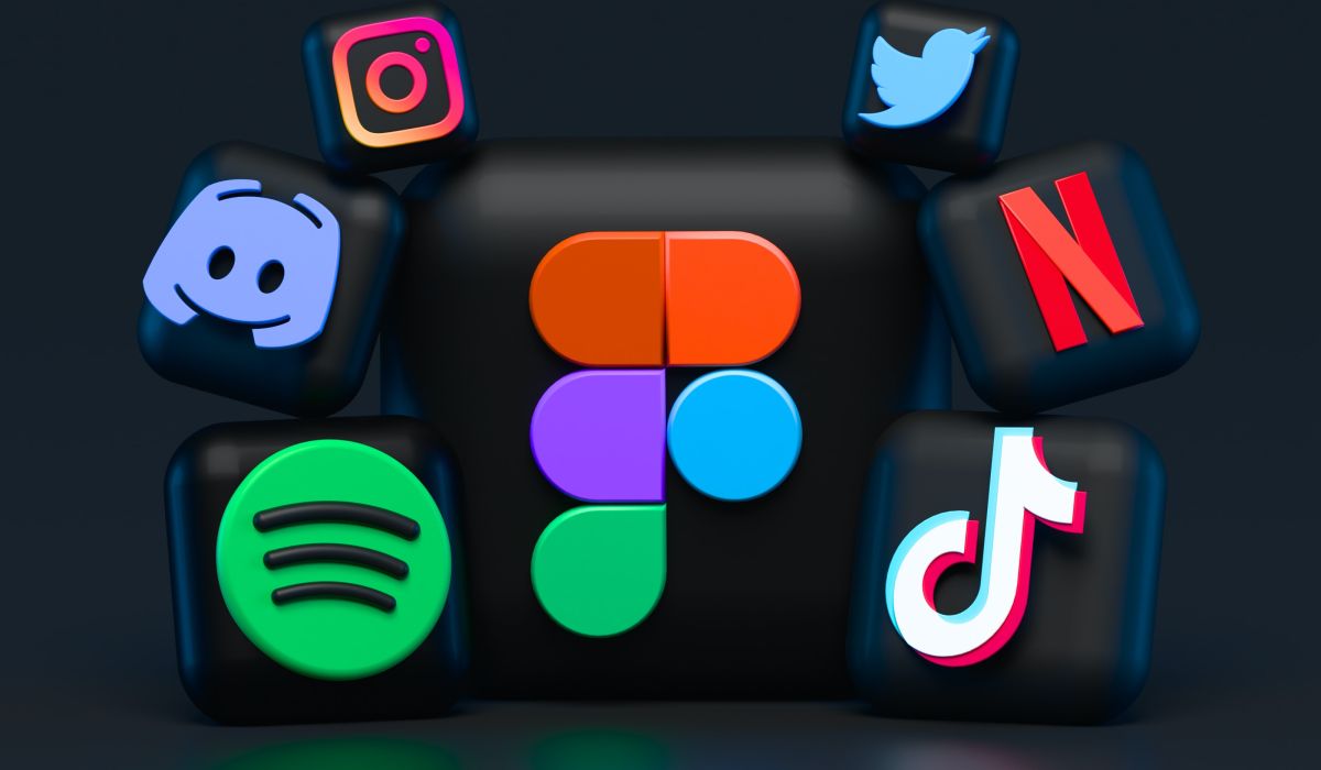 gestion des réseaux sociaux à Abidjan, gestion des réseaux sociaux en Côte d'Ivoire, Spécialiste des réseaux sociaux à abidjan, Spécialiste des réseaux sociaux en côte d'ivoire, Agence experte en gestion des réseaux sociaux à abidjan, Agence experte en gestion des réseaux sociaux en côte d'ivoire, comment booster son entreprise grâce aux réseaux sociaux?