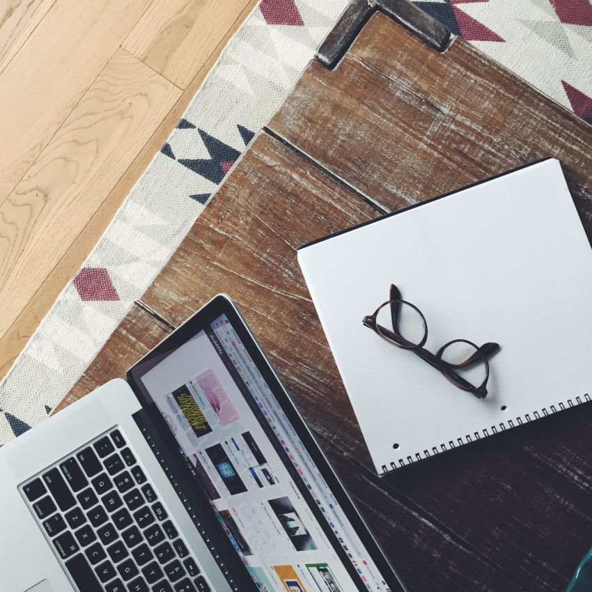 Services BIBOUNET Administration de Site Internet