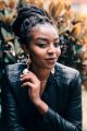 Quels sont les contacts de l'agence Bibounet?, Contact d'une Agence de communication digitale en Côte d'Ivoire, Comment trouver une agence de communication digitale en Côte d'ivoire?