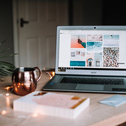 Comment définir l'objectif de votre site internet?