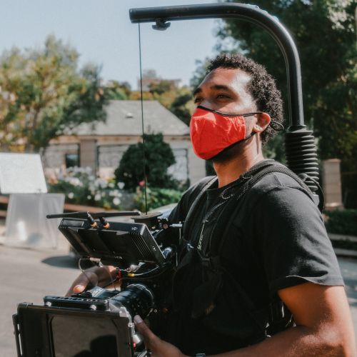 Pourquoi est-il important d’adopter le Marketing Vidéo?