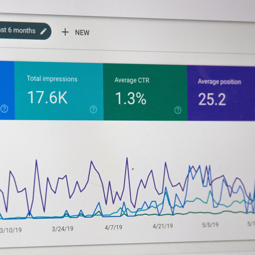 Services BIBOUNET Marketing Digital
