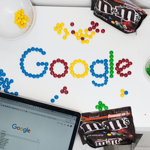 Comment améliorer son référencement naturel (SEO) en 2022?