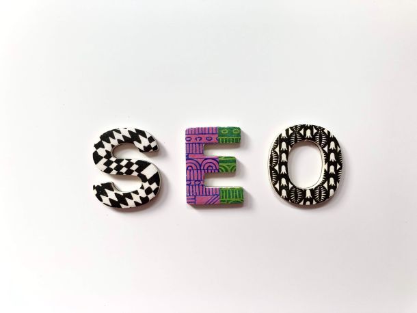 trouver une agence capable de faire le référencement de mon site internet en Côte d'Ivoire, trouver une agence capable de faire le référencement naturel de mon site internet en Côte d'Ivoire, seo, sux, sea